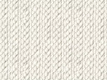 Coarse carpet texture (ID:ffaag90062)