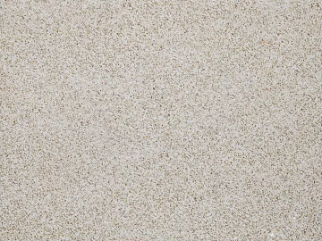 Shunhui Tile Granite Longan Face Stone texture (ID:ffabg28818)