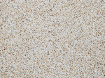 Granite texture (ID:ffabg28818)