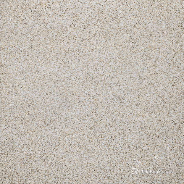 Shunhui Tile Granite Longan Face Stone texture
