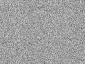 Cement texture (ID:ffabg04852)
