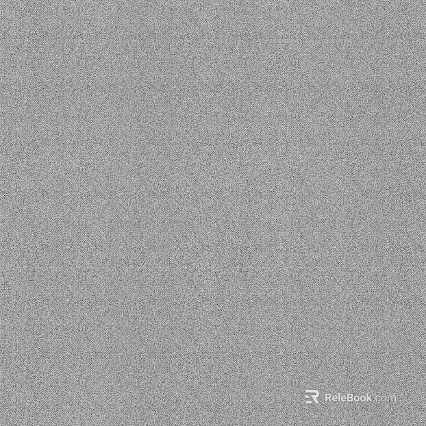 Cement texture