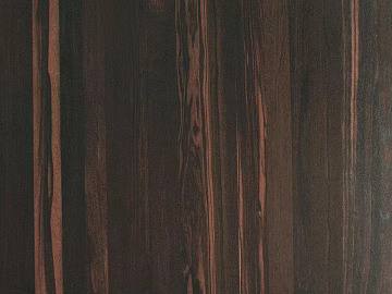 Plywood texture (ID:ffajf5029)