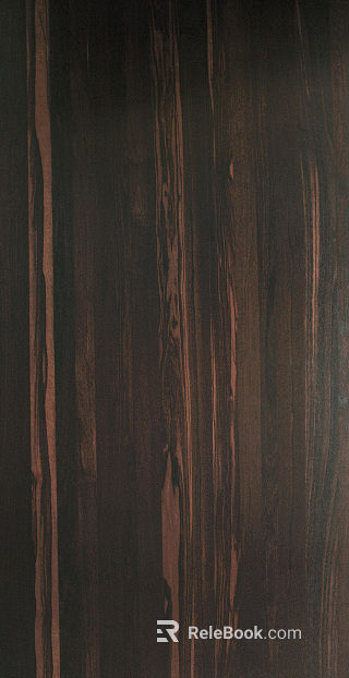 Plywood texture