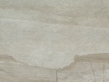 Rock texture (ID:ffacf6729)