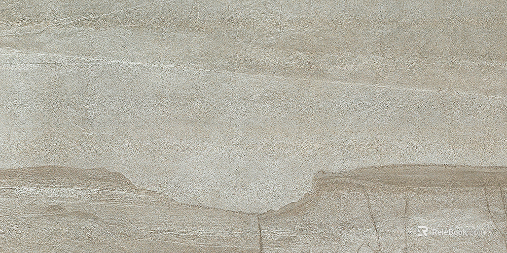 Rock texture