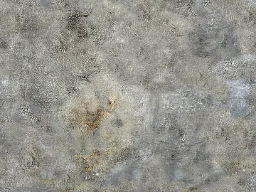 Plain pattern carpet texture (ID:ffajg16392)