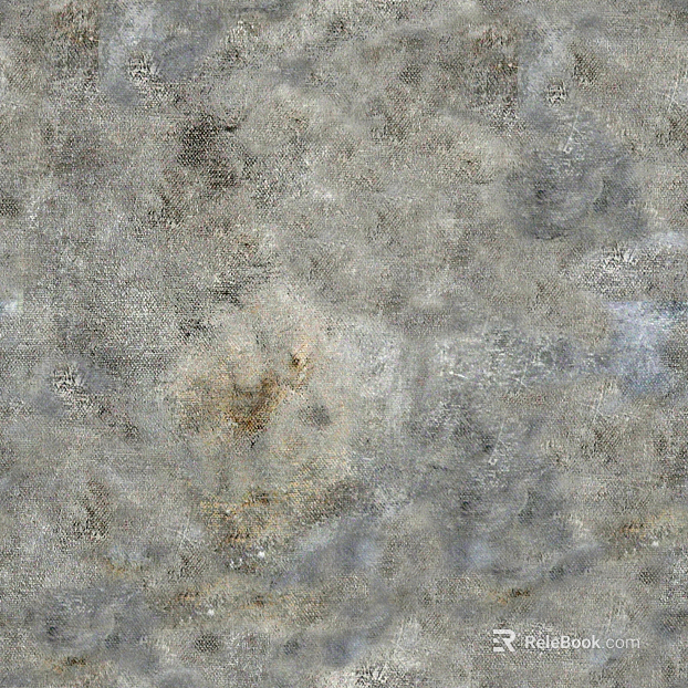 Plain pattern carpet texture