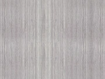 Wood grain 3d model