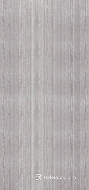 Wood grain texture