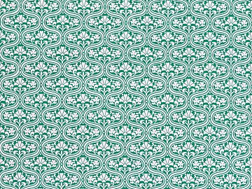 Pattern Wallpaper texture (ID:ffabg70563)