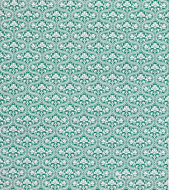 Pattern Wallpaper texture