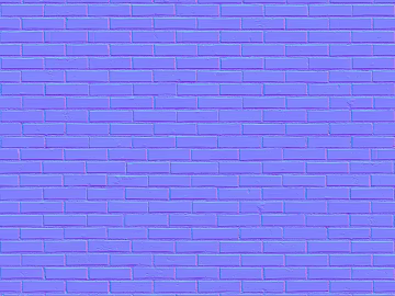 Normal Bump texture (ID:ffaeg17068)