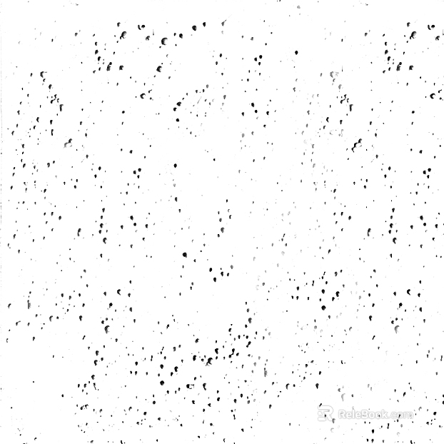 Highlight Mask texture