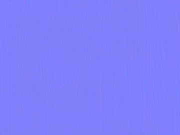 Normal Bump texture (ID:ffacf1547)