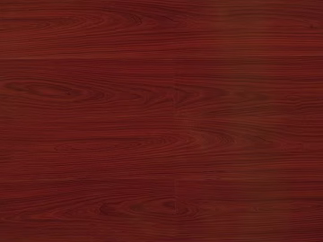 classical wood big fruit red sandalwood wood grain texture (ID:ffaag31186)