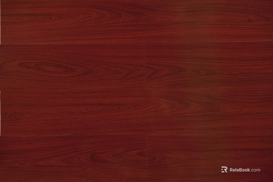 classical wood big fruit red sandalwood wood grain texture