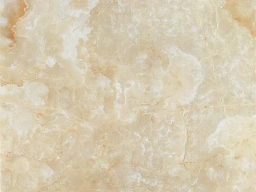 Transparent Stone Huanglong Jade texture (ID:ffadf1989)