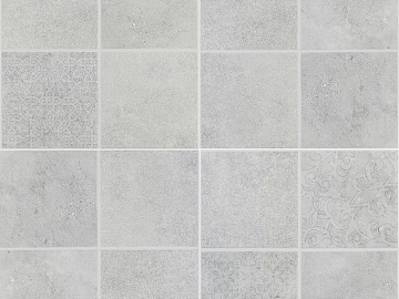 Tile texture (ID:ffaeg59039)