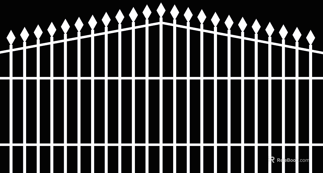 Highlight Mask texture