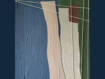 decorative painting texture (ID:ffajg30464)