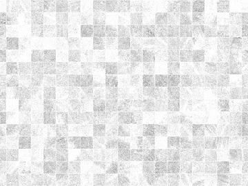 Black and White Bump texture (ID:ffabg55948)