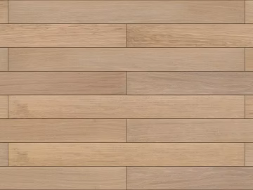 wood floor seamless texture (ID:ffaeg81196)