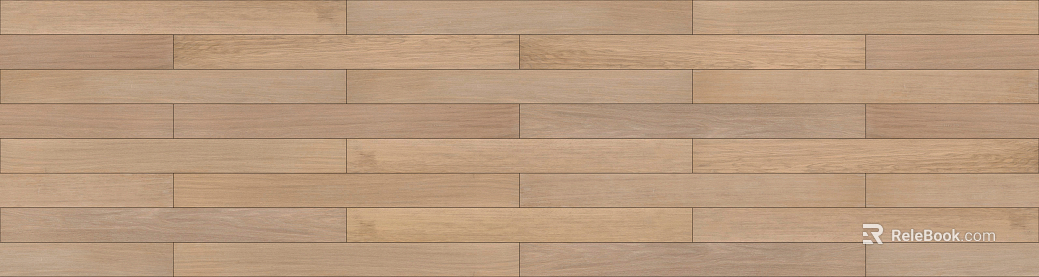 wood floor seamless texture