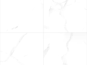 Plaid Tile Outdoor White Tile texture (ID:ffabg36547)