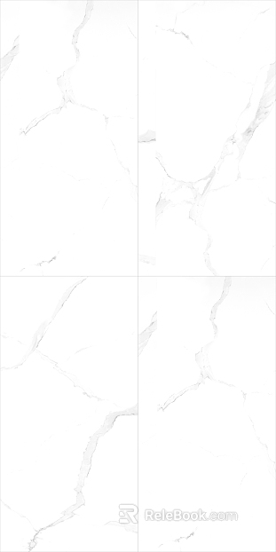 Plaid Tile Outdoor White Tile texture