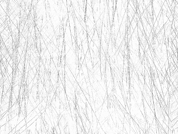 Black and White Bump texture (ID:ffaag61991)