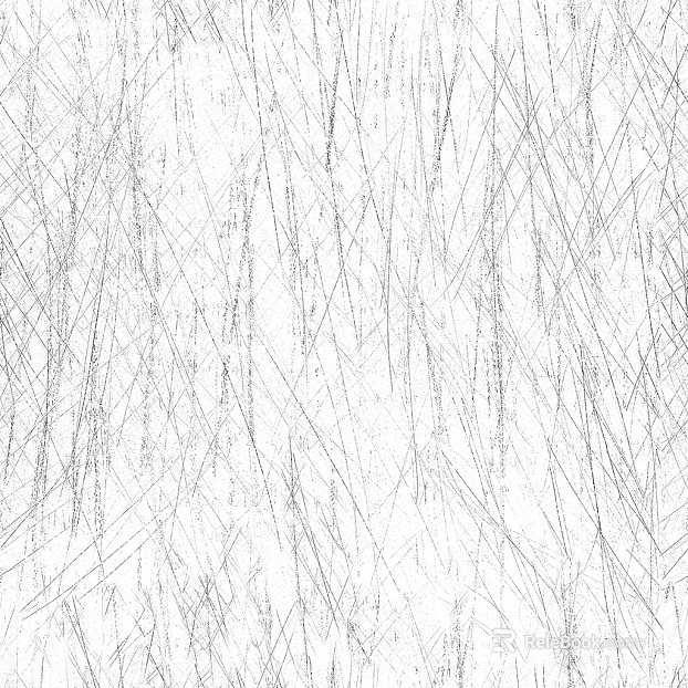Black and White Bump texture