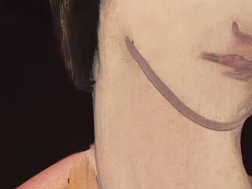figure painting texture (ID:ffaag55199)