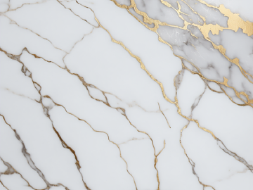 gilt marble texture (ID:ffach688910)