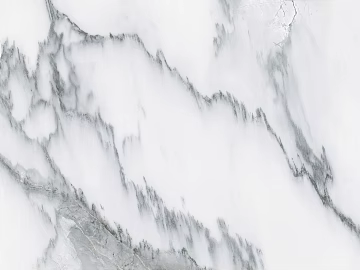 landscape marble white landscape texture (ID:ffaag23025)