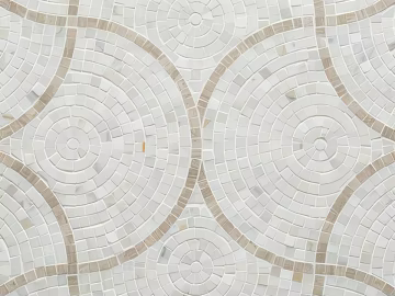 Stone parquet texture (ID:ffach931428)