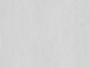 Black and White Bump texture (ID:ffaeg12372)