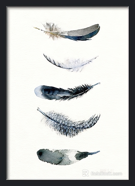 decorative painting texture