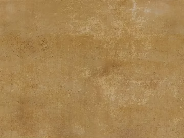 Mud texture (ID:ffajg16269)