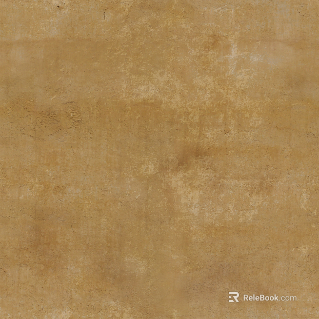 Mud texture