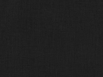 plain cloth texture (ID:ffajg48136)