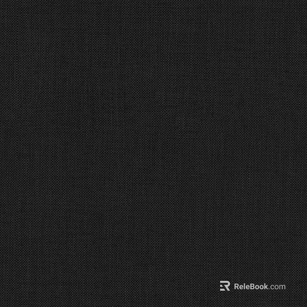 plain cloth texture