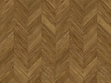 Wood Flooring texture (ID:ffagg82726)