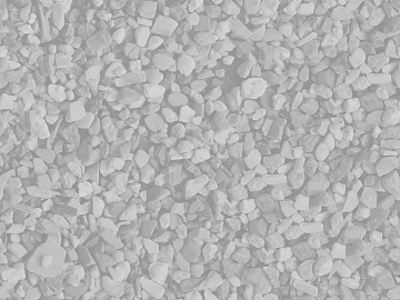 Gravel texture (ID:ffaag90688)