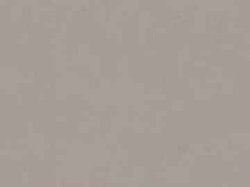 Brown Plain Tile 1200 × 600 texture (ID:ffach606023)