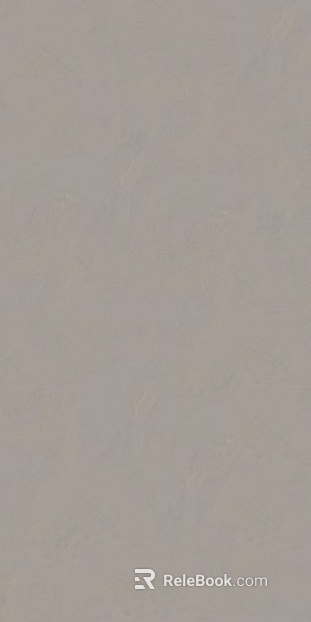 Brown Plain Tile 1200 × 600 texture