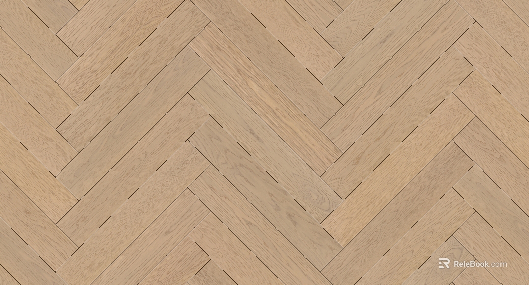 Wood Flooring texture