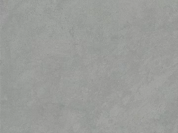 Marble texture (ID:ffaag68745)