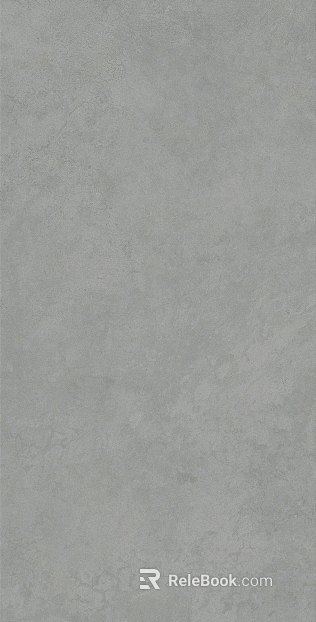 Marble texture