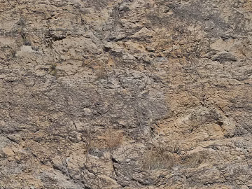 Rock texture (ID:ffacf5328)